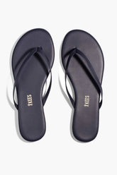 Twilight Liners Flip Flops